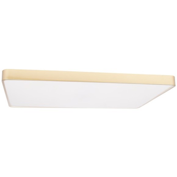 10228/E Потолочный светильник LOFT IT Flims