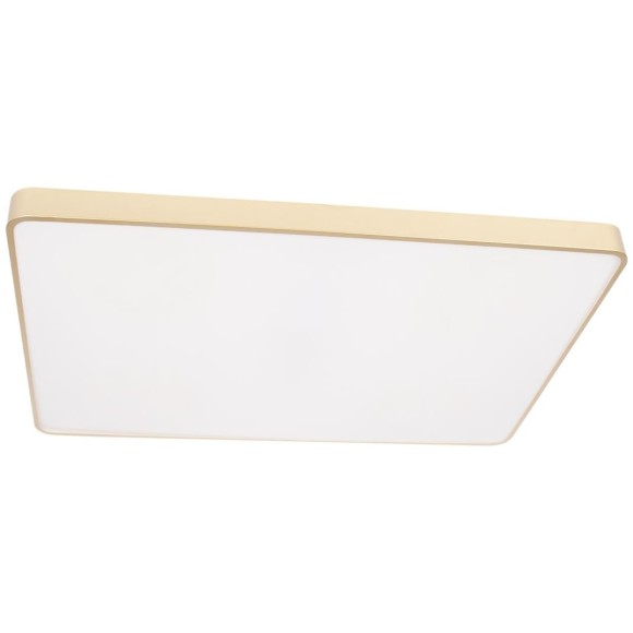 10228/E Потолочный светильник LOFT IT Flims