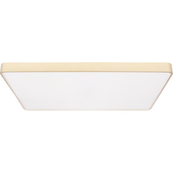 10228/E Потолочный светильник LOFT IT Flims