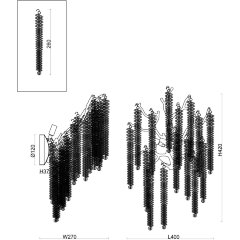 Настенный светильник (бра) Freya FR1010WL-03G Настенный светильник (бра) Freya FR1010WL-03G