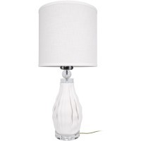 10263T/S Настольная лампа LOFT IT Azzurra