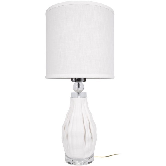 10263T/S Настольная лампа LOFT IT Azzurra