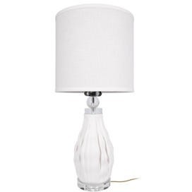 10263T/S Настольная лампа LOFT IT Azzurra