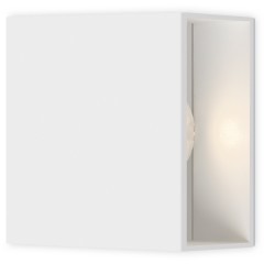 Настенный светильник LED 4000K 600Lm Freya FR10005WL-L6W Настенный светильник LED 4000K 600Lm Freya FR10005WL-L6W