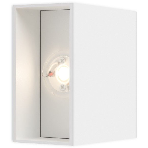 Настенный светильник LED 4000K 600Lm Freya FR10005WL-L6W