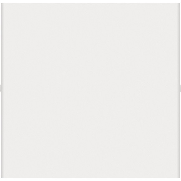 Настенный светильник LED 4000K 600Lm Freya FR10005WL-L6W