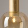 Потолочный светильник Maytoni MOD414CL-01G