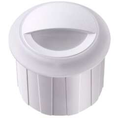 Уличный светильник встраиваемый в дороги и стены Novotech 358094 SCALA IP65 светодиодный LED 3W Уличный светильник встраиваемый в дороги и стены Novotech 358094 SCALA IP65 светодиодный LED 3W