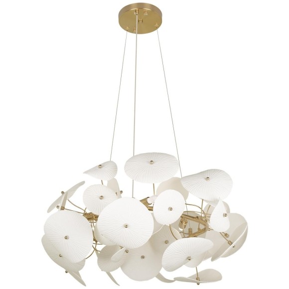 10234/600 Подвесной светильник LOFT IT Paradise