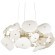 10234/600 Подвесной светильник LOFT IT Paradise