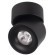 10180 Black 3000K Накладной светильник LOFT IT Tictac