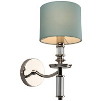 Светильник настенный (Бра) APL.714.01.01