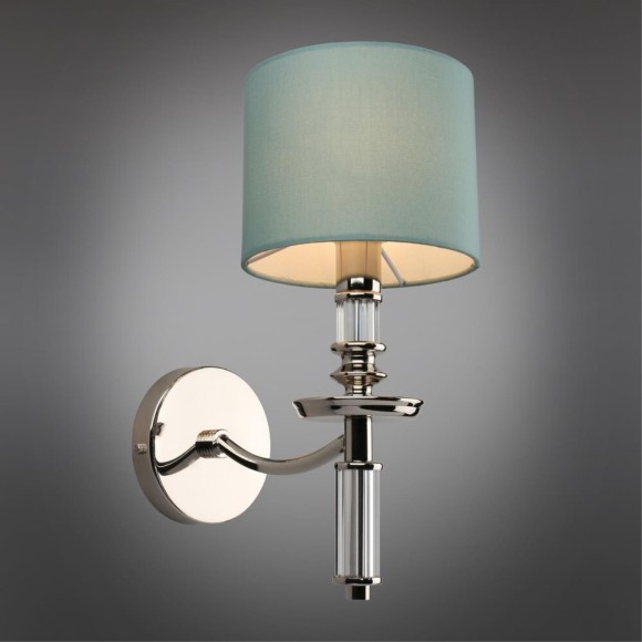 Светильник настенный (Бра) APL.714.01.01