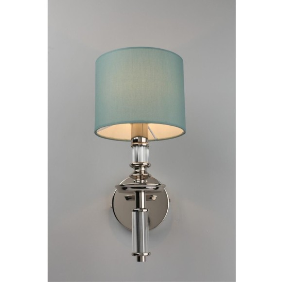 Светильник настенный (Бра) APL.714.01.01