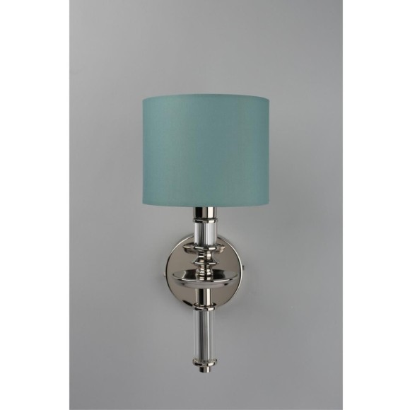 Светильник настенный (Бра) APL.714.01.01