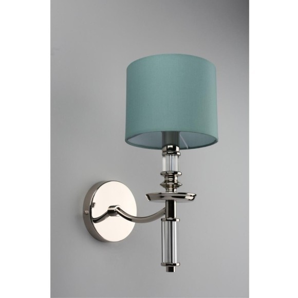 Светильник настенный (Бра) APL.714.01.01