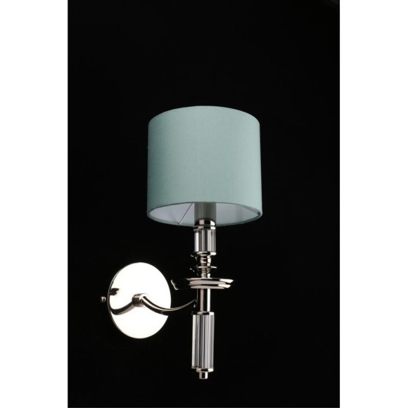 Светильник настенный (Бра) APL.714.01.01