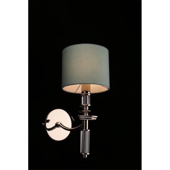 Светильник настенный (Бра) APL.714.01.01