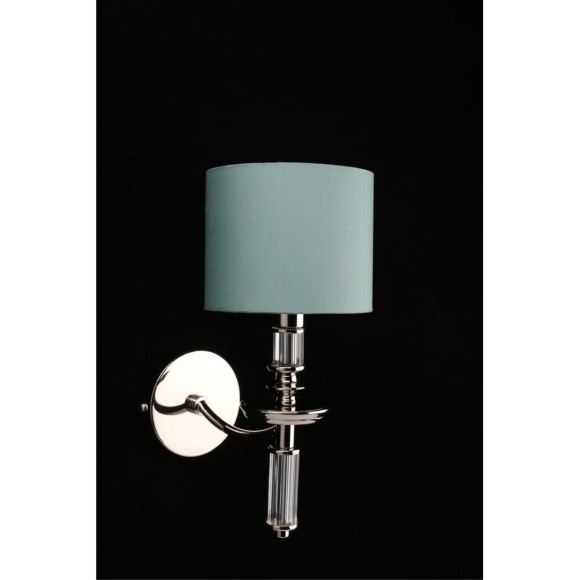 Светильник настенный (Бра) APL.714.01.01