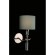 Светильник настенный (Бра) APL.714.01.01