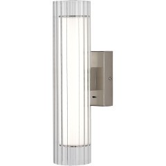 SL2010.101.01 Светильник настенный ST-Luce с переключателем цветовой температуры LED 7W ENFYS