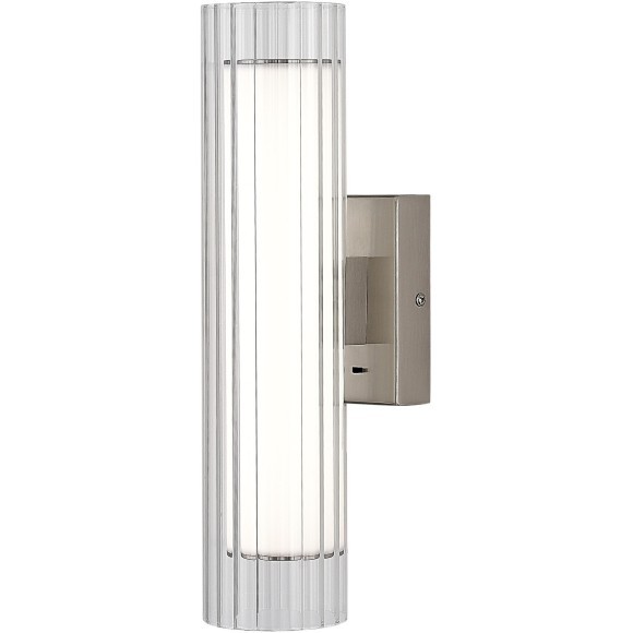 SL2010.101.01 Светильник настенный ST-Luce с переключателем цветовой температуры LED 7W ENFYS