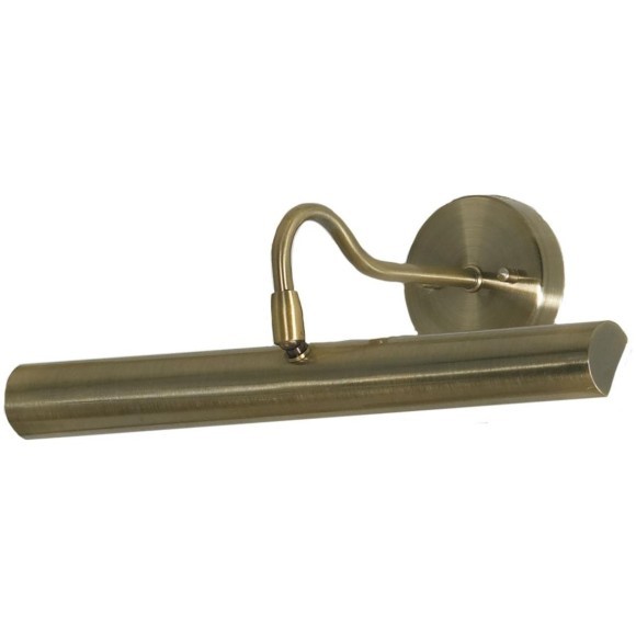 Подсветка для зеркал и картин Lussole LSQ-0221-02 LIDO IP21 под лампы 2xE14 50W Подсветка для зеркал и картин Lussole LSQ-0221-02 LIDO IP21 под лампы 2xE14 50W