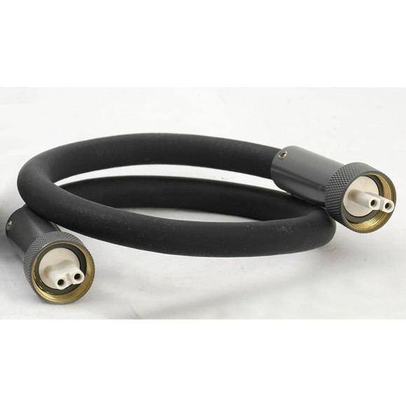 Спот настенный Lussole LSP-9819 BAY SHORE IP21 под лампу 1xGU10 50W