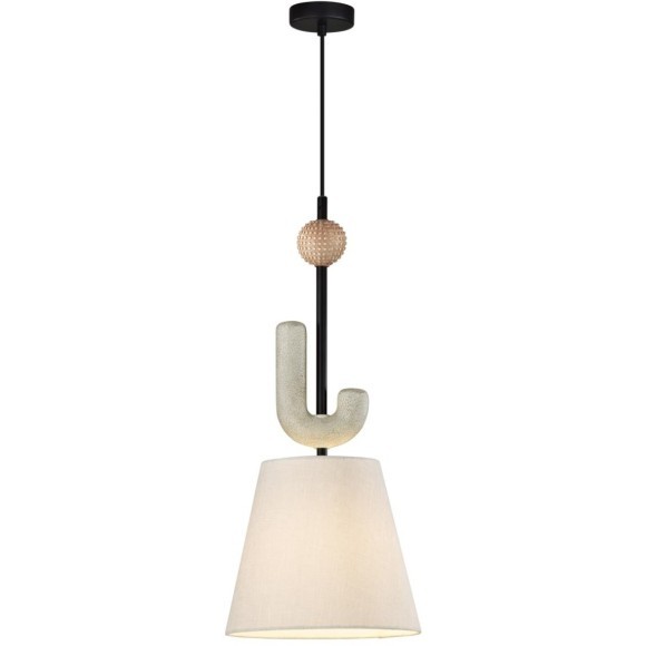 Подвес E14 Odeon Light BAGEL 5410/1 Подвес E14 Odeon Light BAGEL 5410/1