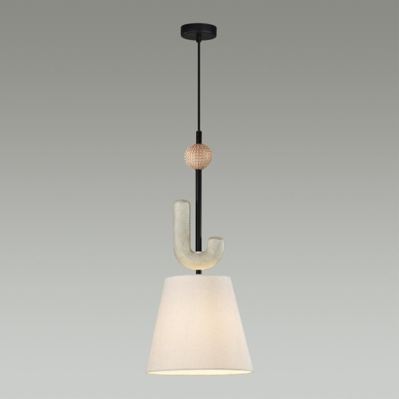 Подвес E14 Odeon Light BAGEL 5410/1 Подвес E14 Odeon Light BAGEL 5410/1