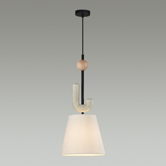 Подвес E14 Odeon Light BAGEL 5410/1 Подвес E14 Odeon Light BAGEL 5410/1