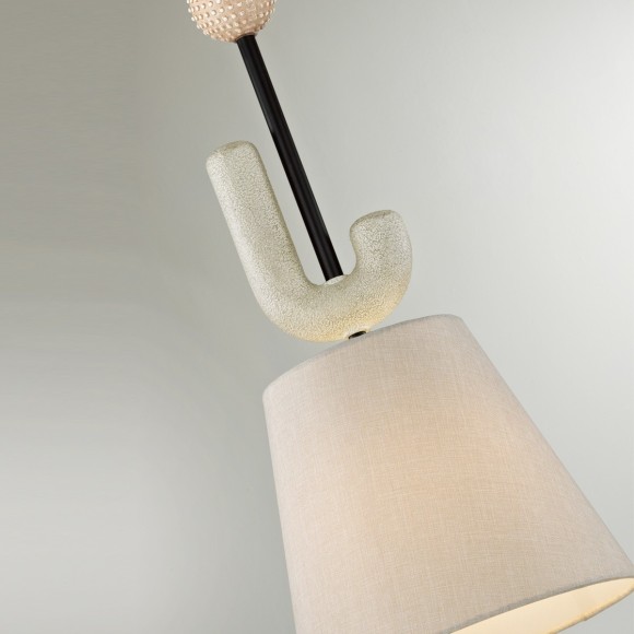 Подвес E14 Odeon Light BAGEL 5410/1 Подвес E14 Odeon Light BAGEL 5410/1