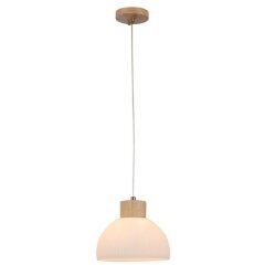 Подвесной светильник Arte lamp CAPRICE A4184SP-1BR Подвесной светильник Arte lamp CAPRICE A4184SP-1BR