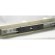 Спот потолочный Lussole LSP-8059 MCCONNICO IP21 под лампы 3xE14 120W