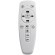 Модуль LED 48Вт c ДУ 2.4G /SMART/RGB 3000-4200-6500K Novotech 357773