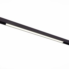 ST360.436.15 Трековый магнитный светодиодный светильник ST-Luce Skyline 48V CRI90+ 3000К 975Лм 120° 15Вт ST360.436.15 Трековый магнитный светодиодный светильник ST-Luce Skyline 48V CRI90+ 3000К 975Лм 120° 15Вт