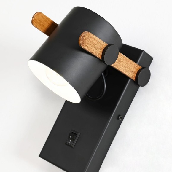 Бра Scandy 3004-1W