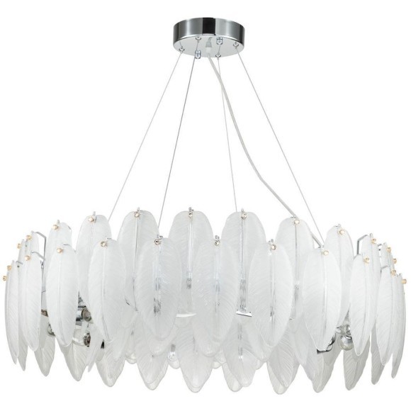 Подвесная люстра Beluta 3018-10P Подвесная люстра Beluta 3018-10P