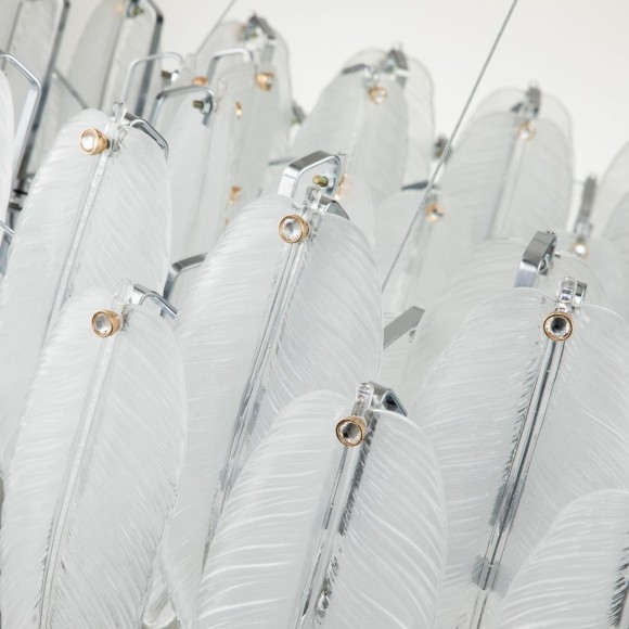 Подвесная люстра Beluta 3018-10P Подвесная люстра Beluta 3018-10P