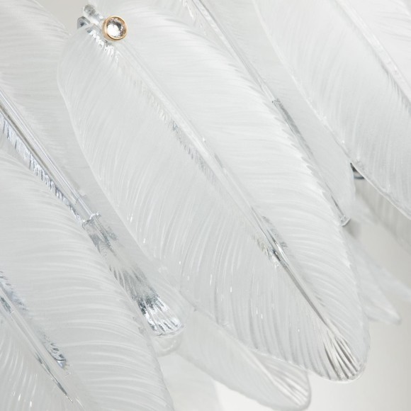 Подвесная люстра Beluta 3018-10P Подвесная люстра Beluta 3018-10P