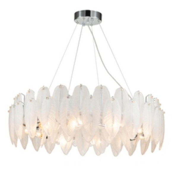 Подвесная люстра Beluta 3018-10P Подвесная люстра Beluta 3018-10P