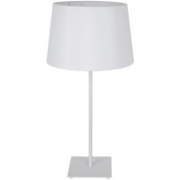 Интерьерная настольная лампа LSP-0521