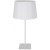 Интерьерная настольная лампа LSP-0521