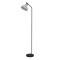 43844 EGLO MATLOCK Торшер напольный с 1 лампой E27, 40Вт, механический выключатель