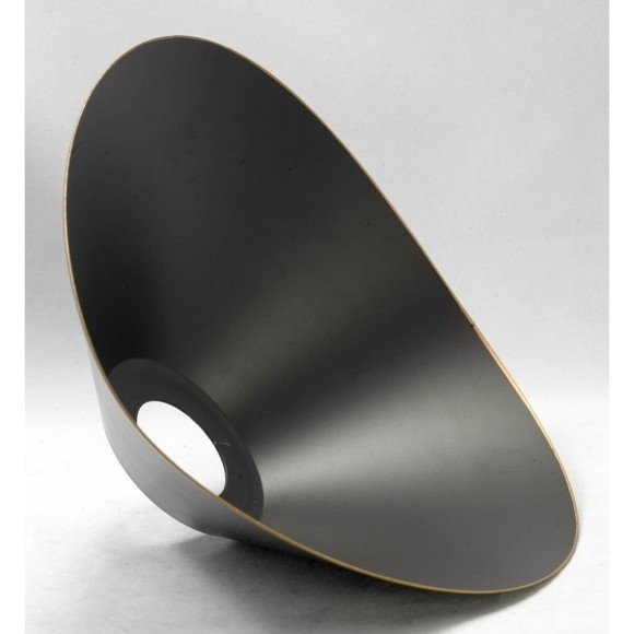 Люстра потолочная Lussole GRLSP-9535 OPELIKA IP21 под лампы 5xE27 50W