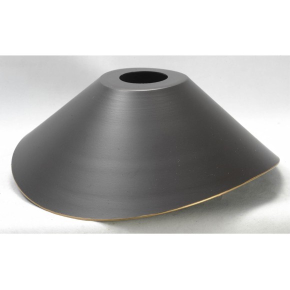 Люстра потолочная Lussole GRLSP-9535 OPELIKA IP21 под лампы 5xE27 50W