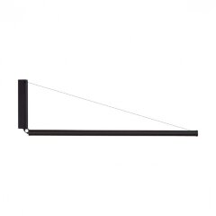 Настенный светильник поворотный на 180° LED 6W 3000K Odeon Light DELTA 7023/52WL Настенный светильник поворотный на 180° LED 6W 3000K Odeon Light DELTA 7023/52WL