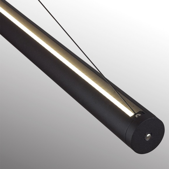 Настенный светильник поворотный на 180° LED 6W 3000K Odeon Light DELTA 7023/52WL Настенный светильник поворотный на 180° LED 6W 3000K Odeon Light DELTA 7023/52WL