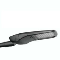 Уличный консольный светильник Highway 3041-1U Уличный консольный светильник Highway 3041-1U