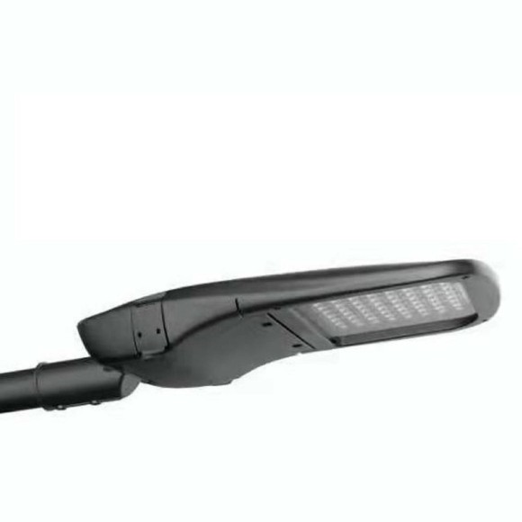 Уличный консольный светильник Highway 3041-1U